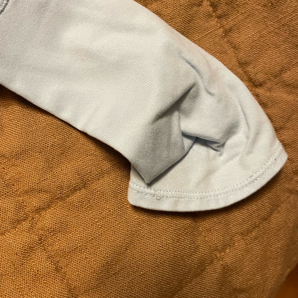 Nike - Picture 4 of 5